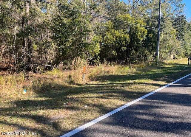 Property at 0 Montward Rd, Jacksonville, FL 32218