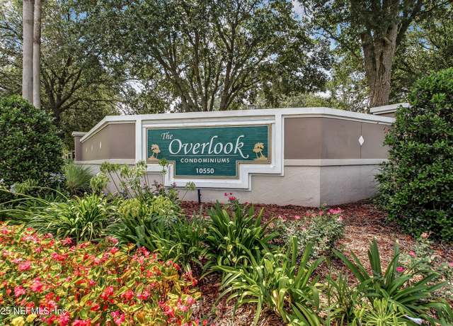 Property at 10550 Baymeadows Rd #728, Jacksonville, FL 32256, 3 beds, 2 baths