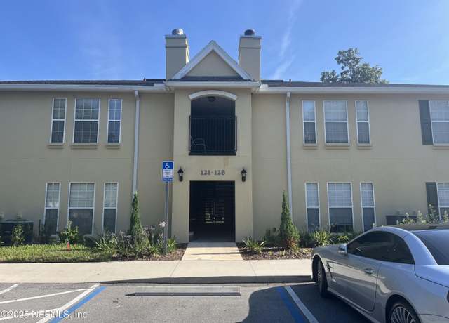 Property at 127 Jardin de Mer Pl #127, Jacksonville Beach, FL 32250, 3 beds, 2 baths