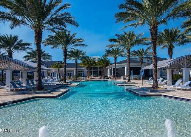 Property at 27 Yellow Iris Ct, Ponte Vedra, FL 32081, 2 beds, 2 baths