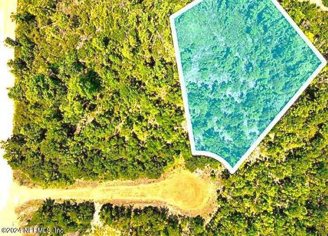 Property at 0 Girard Ct, Alford, FL 32420