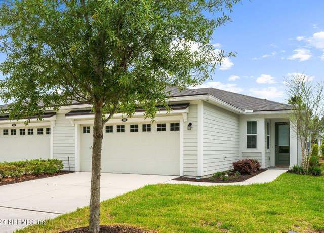 Property at 311 Kellet Way, St Johns, FL 32259, 2 beds, 2 baths