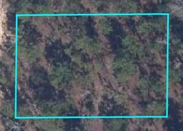 Property at 7243 Yale St, Keystone Heights, FL 32656