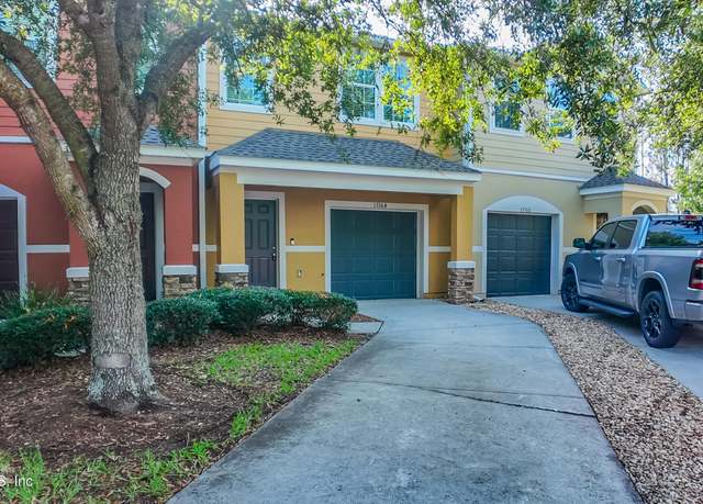 Property at 13364 Ocean Mist Dr, Jacksonville, FL 32258, 3 beds, 2.5 baths