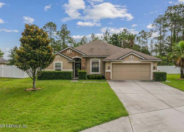 Property at 3912 Pipit Pt, Middleburg, FL 32068, 4 beds, 2 baths