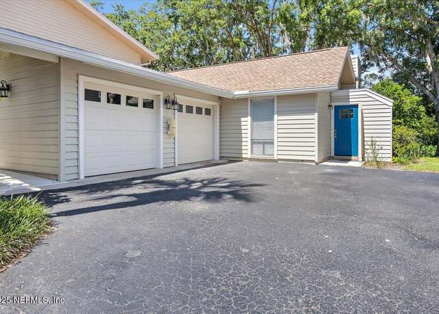 Property at 404 Villa Del Mar Dr #J-4, Ponte Vedra Beach, FL 32082, 2 beds, 2 baths