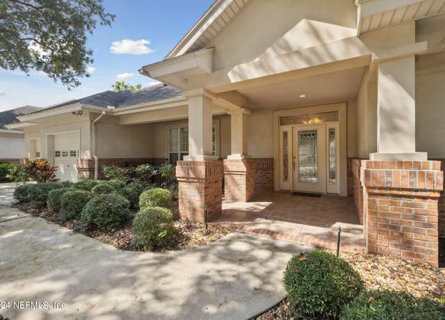 Property at 13933 Croton Ct, Jacksonville, FL 32224, 3 beds, 2.5 baths