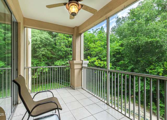 Property at 8601 Beach Blvd #507, Jacksonville, FL 32216, 3 beds, 2 baths
