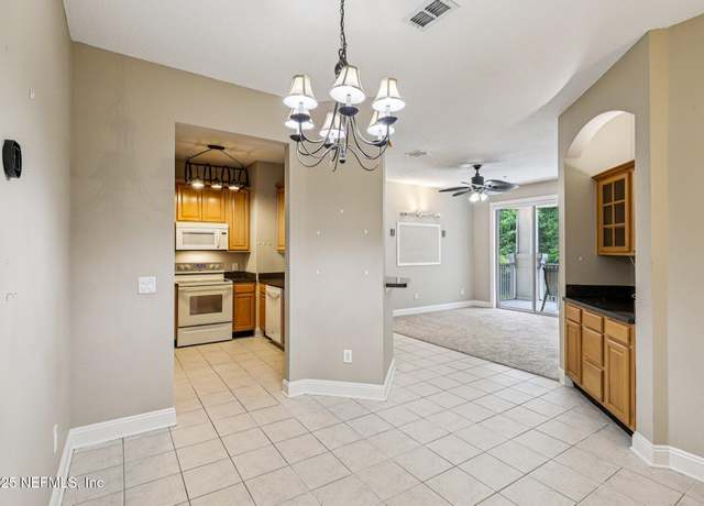 Property at 8601 Beach Blvd #507, Jacksonville, FL 32216, 3 beds, 2 baths