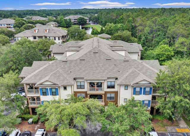 Property at 12700 Bartram Park Blvd #2032, Jacksonville, FL 32258, 1 bed, 1 bath