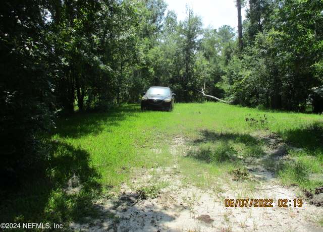 Property at 0 Waxwing Ave, Jacksonville, FL 32219