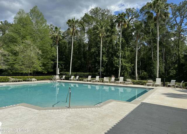 Property at 7701 Timberlin Park Blvd #1635, Jacksonville, FL 32256, 1 bed, 1 bath