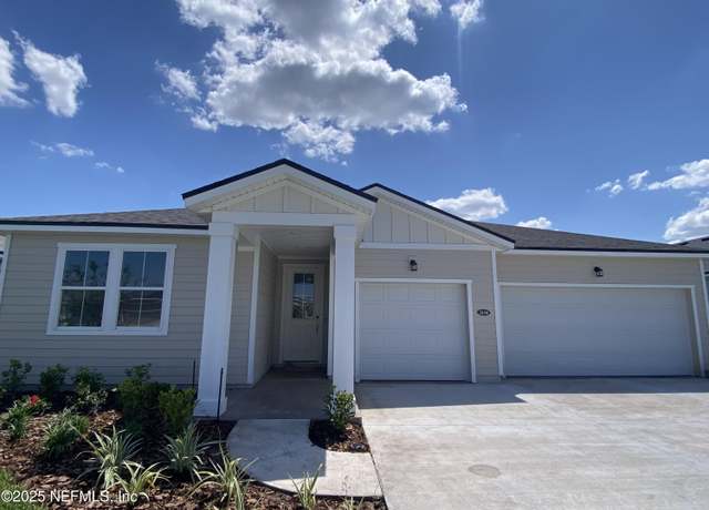 Property at 3234 Lago Vista Dr, Green Cove Springs, FL 32043, 4 beds, 3 baths