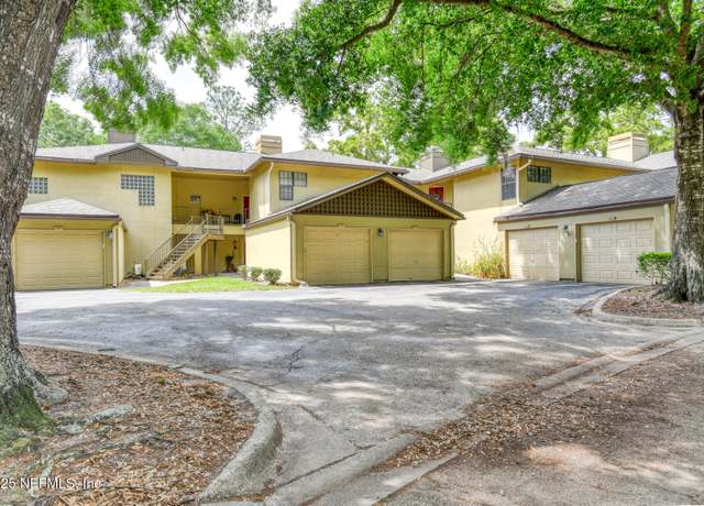 Property at 10150 Belle Rive Blvd #1508, Jacksonville, FL 32256, 2 beds, 2 baths