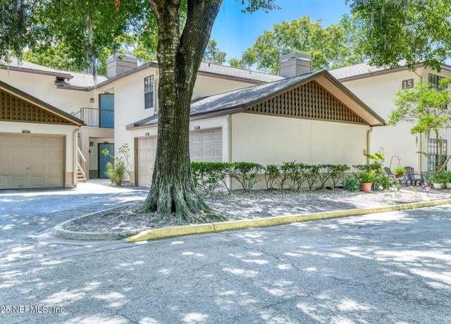 Property at 10150 Belle Rive Blvd #1508, Jacksonville, FL 32256, 2 beds, 2 baths