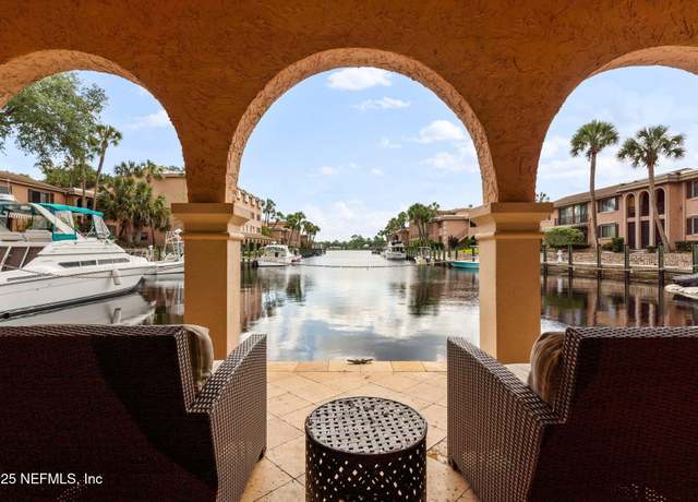 Property at 5375 Ortega Farms Blvd #408, Jacksonville, FL 32210, 3 beds, 2 baths