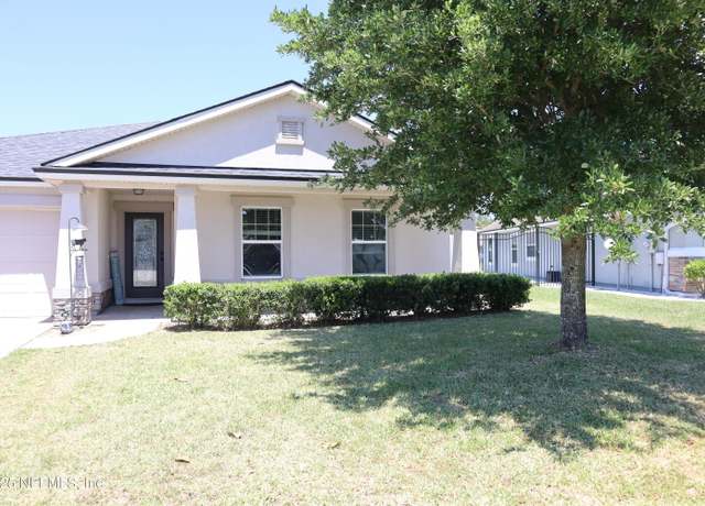 Property at 3970 Chimney Swifts Ln, Middleburg, FL 32068, 4 beds, 2 baths