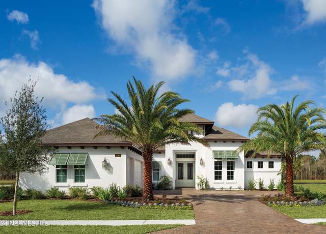 Property at 3953 Doctors Lake Dr, Orange Park, FL 32065, 3 beds, 3 baths