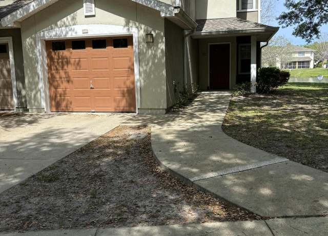Property at 8550 Argyle Business Loop #1308, Jacksonville, FL 32244, 3 beds, 2.5 baths
