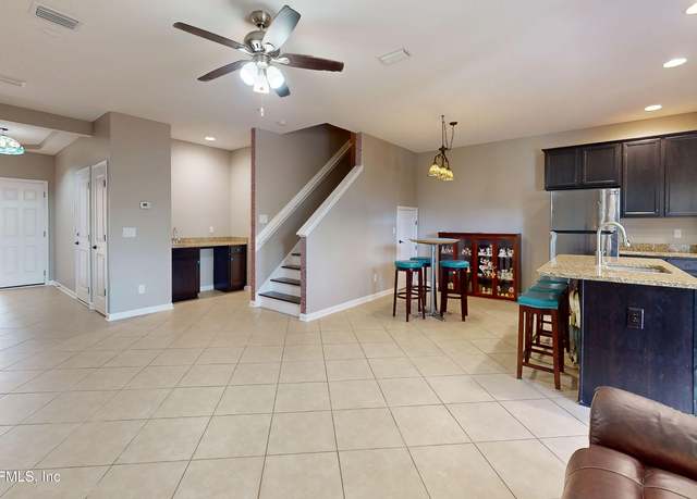 Property at 1724 Sanctuary Way, Fleming Island, FL 32003, 3 beds, 2.5 baths