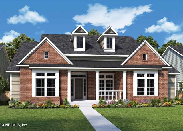 Property at 12179 Stillwood Pnes Blvd, Jacksonville, FL 32224, 4 beds, 3.5 baths