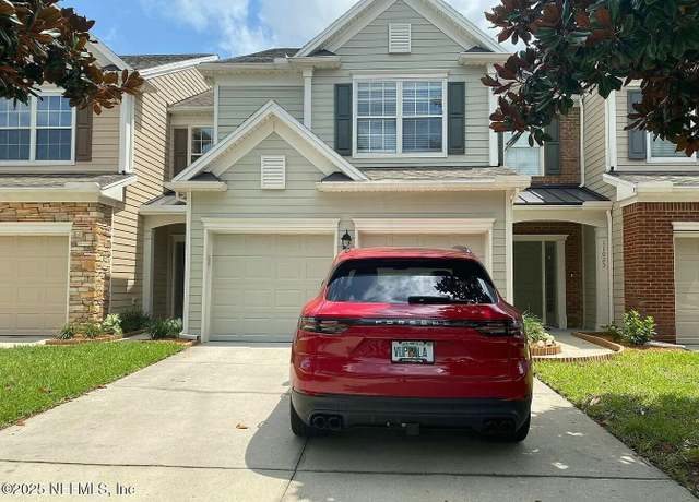 Property at 11023 Castlemain Cir E, Jacksonville, FL 32256, 3 beds, 2.5 baths