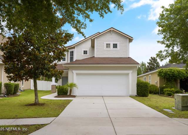 Property at 94 Howland Dr, Ponte Vedra, FL 32801, 3 beds, 2.5 baths