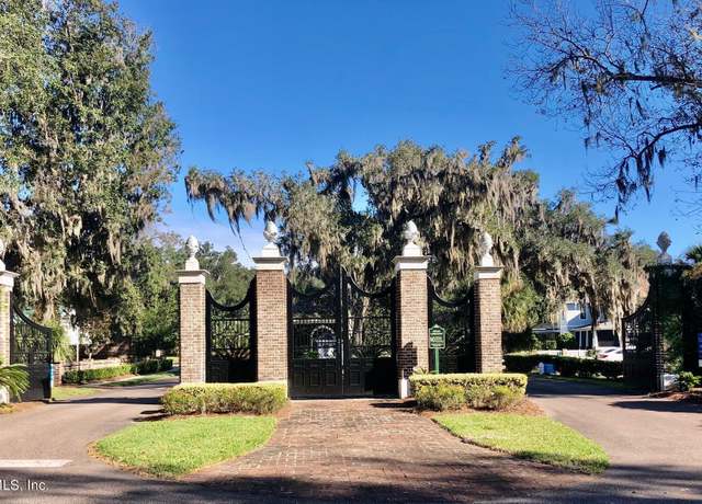 Property at 28338 Grandview Mnr, Yulee, FL 32097