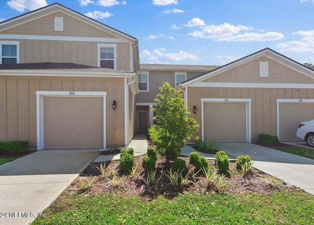 Property at 7625 Legacy Trl, Jacksonville, FL 32256, 3 beds, 2.5 baths