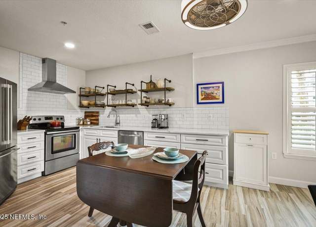 Property at 1655 The Greens Way #2812, Jacksonville Beach, FL 32250, 2 beds, 2 baths