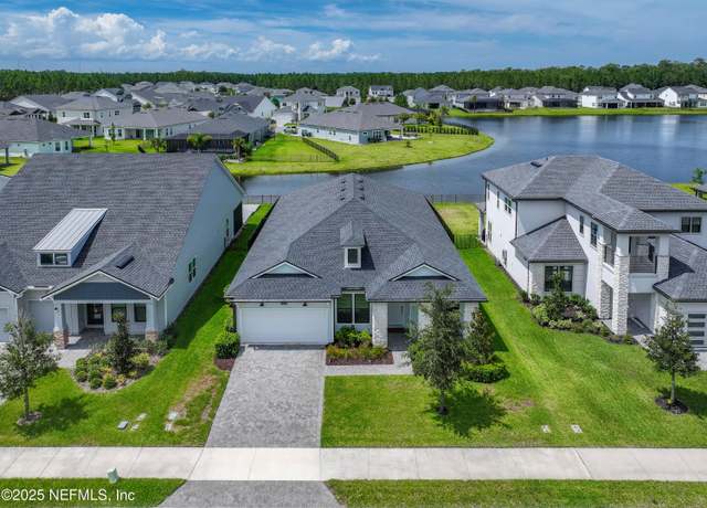 Property at 10157 Illumination Dr, Jacksonville, FL 32256, 3 beds, 3 baths