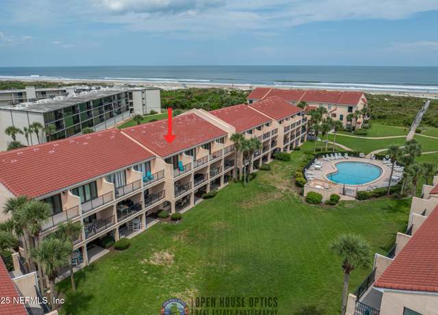 Property at 1733 Sea Fair Dr #12230, St. Augustine, FL 32080, 2 beds, 2.5 baths