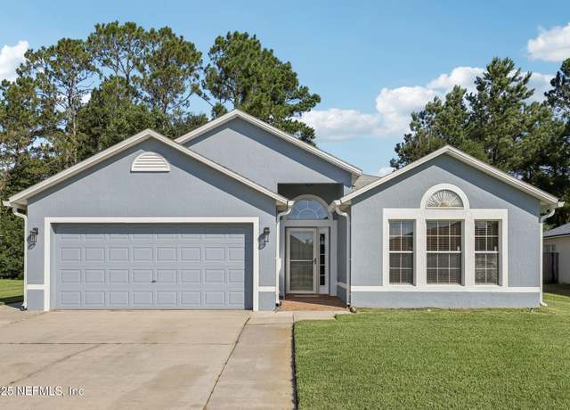 Property at 3718 Iceni Ct, Middleburg, FL 32068, 4 beds, 2.5 baths