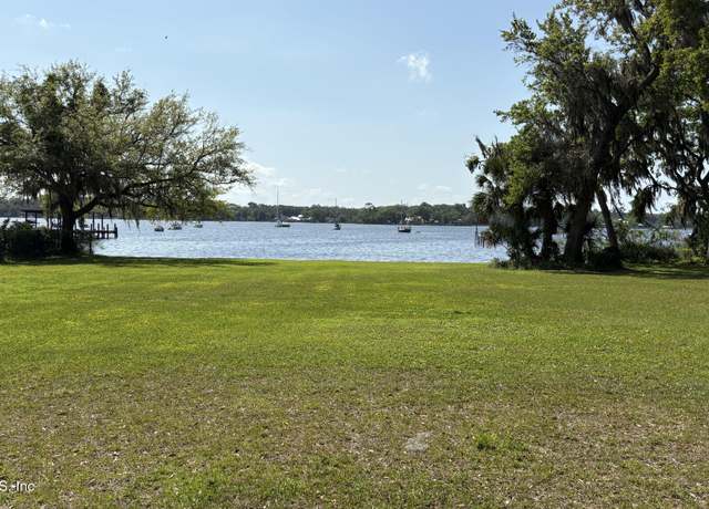 Property at 12956 Longview Cir, Jacksonville, FL 32223