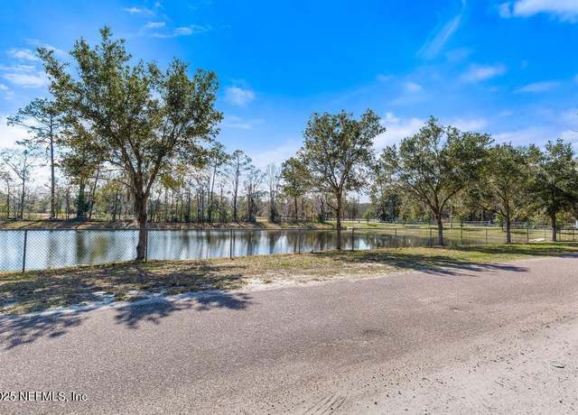 Property at 6463 Leona St, Jacksonville, FL 32219, 3 beds, 2 baths