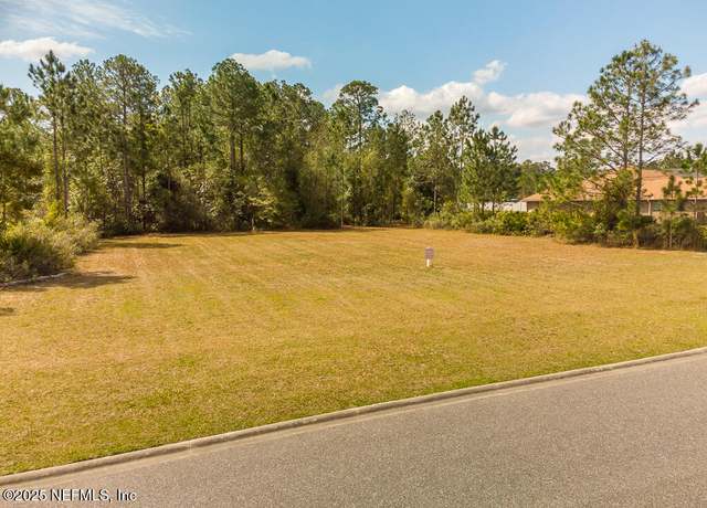 Property at 11157 Saddle Club Dr, Jacksonville, FL 32219
