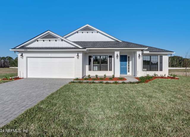 Property at 85448 Sandy Ridge Loop #0049, Yulee, FL 32097, 3 beds, 2 baths