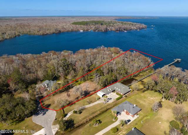 Property at 5565 Dianthus St, Green Cove Springs, FL 32043