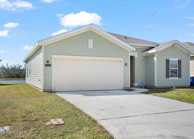 Property at 10852 Peacock Landing Ct, Jacksonville, FL 32218, 3 beds, 2 baths