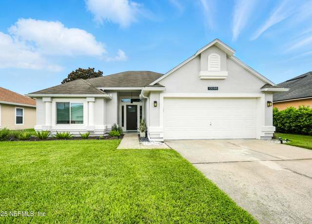 Property at 13088 Quincy Bay Dr, Jacksonville, FL 32224, 3 beds, 2 baths