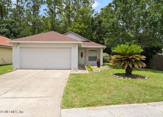 Property at 3406 Alec Dr, Middleburg, FL 32068, 3 beds, 2 baths
