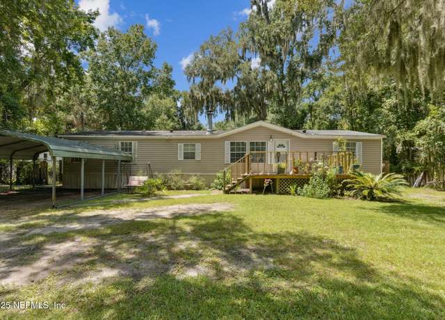 Property at 94093 Duck Lake Dr, Fernandina Beach, FL 32034, 3 beds, 2 baths