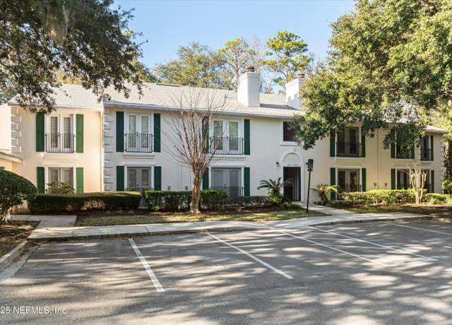 Property at 13715 Richmond Park Dr N #1201, Jacksonville, FL 32224, 2 beds, 2 baths