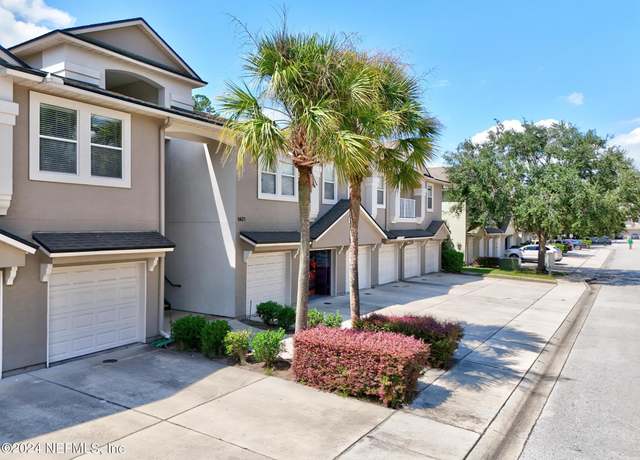 Property at 9420 Osprey Branch Trl #9, Jacksonville, FL 32257, 2 beds, 2 baths