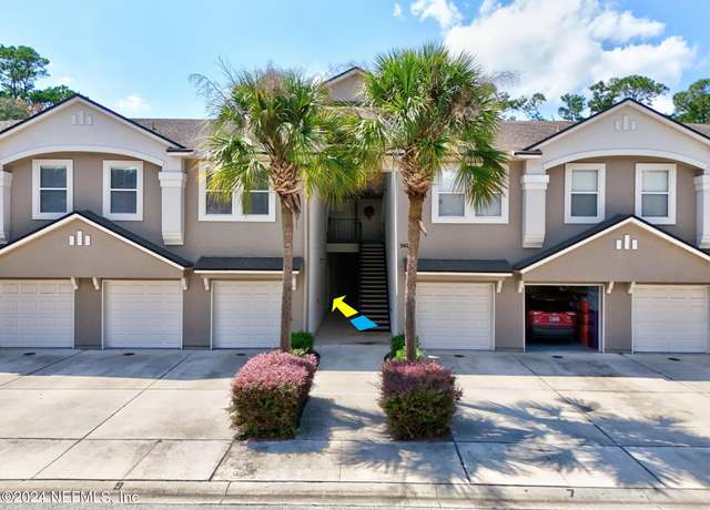 Property at 9420 Osprey Branch Trl #9, Jacksonville, FL 32257, 2 beds, 2 baths