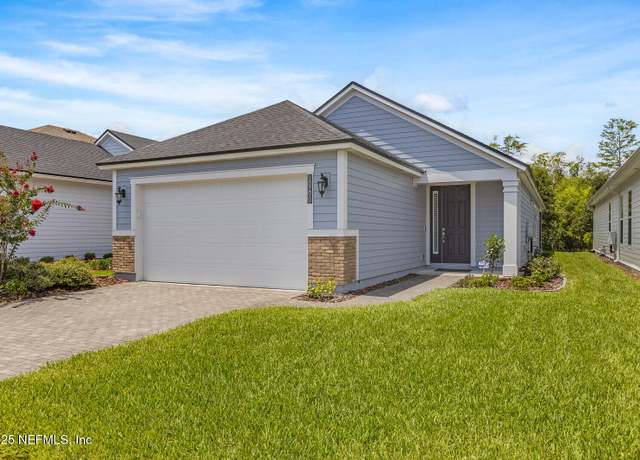 Property at 10290 Innovation Way, Jacksonville, FL 32256, 3 beds, 2 baths