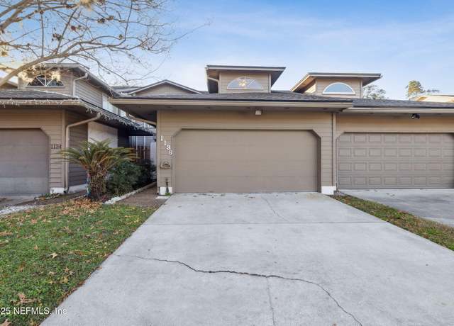 Property at 1138 Fromage Cir W, Jacksonville, FL 32225, 3 beds, 2 baths