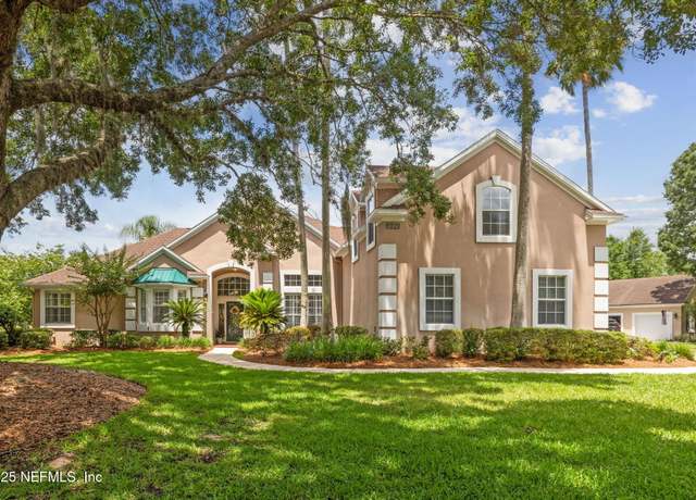 Property at 8221 Bay Tree Ln, Jacksonville, FL 32256, 4 beds, 4 baths