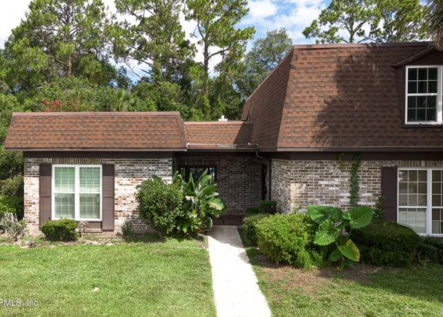 Property at 9252 San Jose Blvd #2704, Jacksonville, FL 32257, 2 beds, 2.5 baths