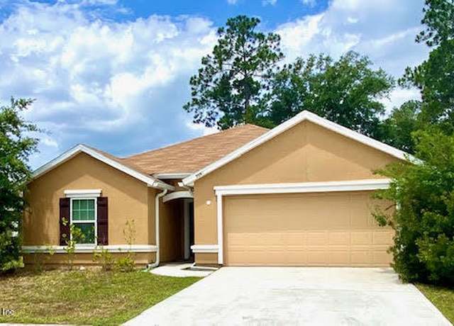 Property at 7190 Palm Reserve Ln, Jacksonville, FL 32222, 4 beds, 2 baths